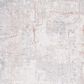 Safavieh Marmara MRM308B 8" x 10"1" Beige, Blue and Rust Area Rug, , large