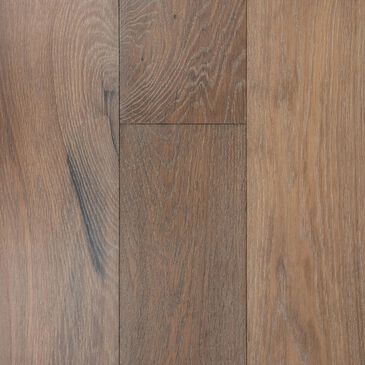 Provenza Affinity Serenity European Oak Hardwood, , large
