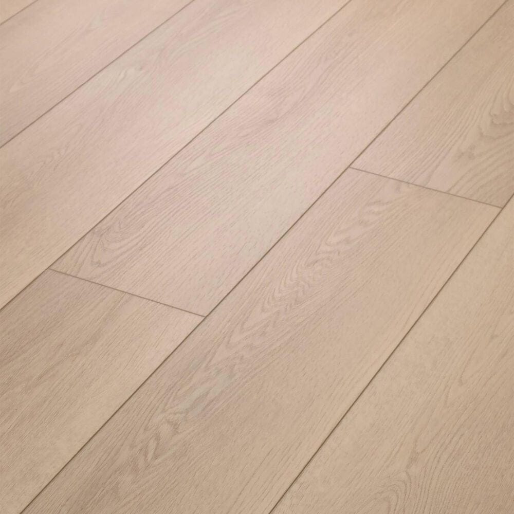 Shaw Pet Perfect Honey Gold 7" x 60" Luxury Vinyl Plank, , large