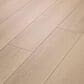 Shaw Pet Perfect Honey Gold 7" x 60" Luxury Vinyl Plank, , large