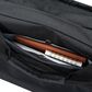 Targus 15-16" Classic EcoSmart Briefcase in Black, , large
