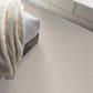Philadelphia Champagne Taste I Carpet in Frozen, , large