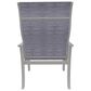 Telescope St. Catherine MGP Sling Supreme Armchair in Brooks, , large