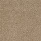 Mohawk Refined Saga III Carpet in Pale Birch, , large