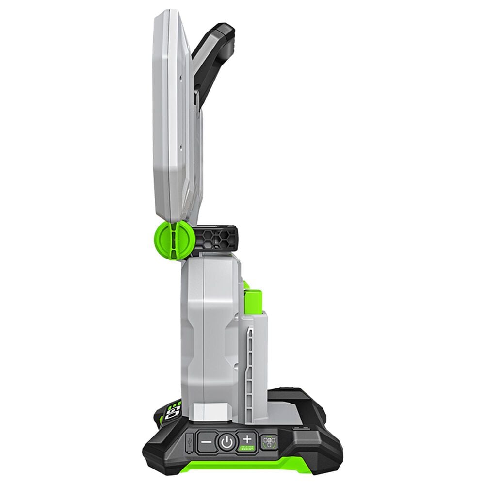 EGO Power and Portable Area Light in Gray, , large