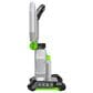 EGO Power and Portable Area Light in Gray, , large