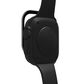 Zagg InvisibleShield Glass XTR4 Screen Protector for Apple Watch Ultra 49mm in Titanium, , large