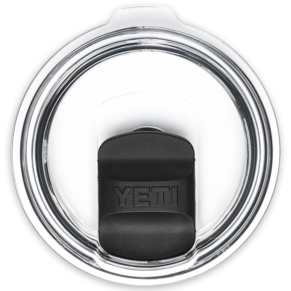 YETI Rambler 14 Oz CL Mug 2.0 with MagSlider Lid in Navy, , large