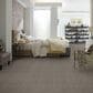 Shaw Frosting Carpet in Goose Feather, , large