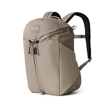 YETI Ranchero 18L Backpack Cape Dark Taupe, , large
