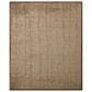 Loloi Bracken Bark and Taupe 2"9" x 11"6" Runner, , large