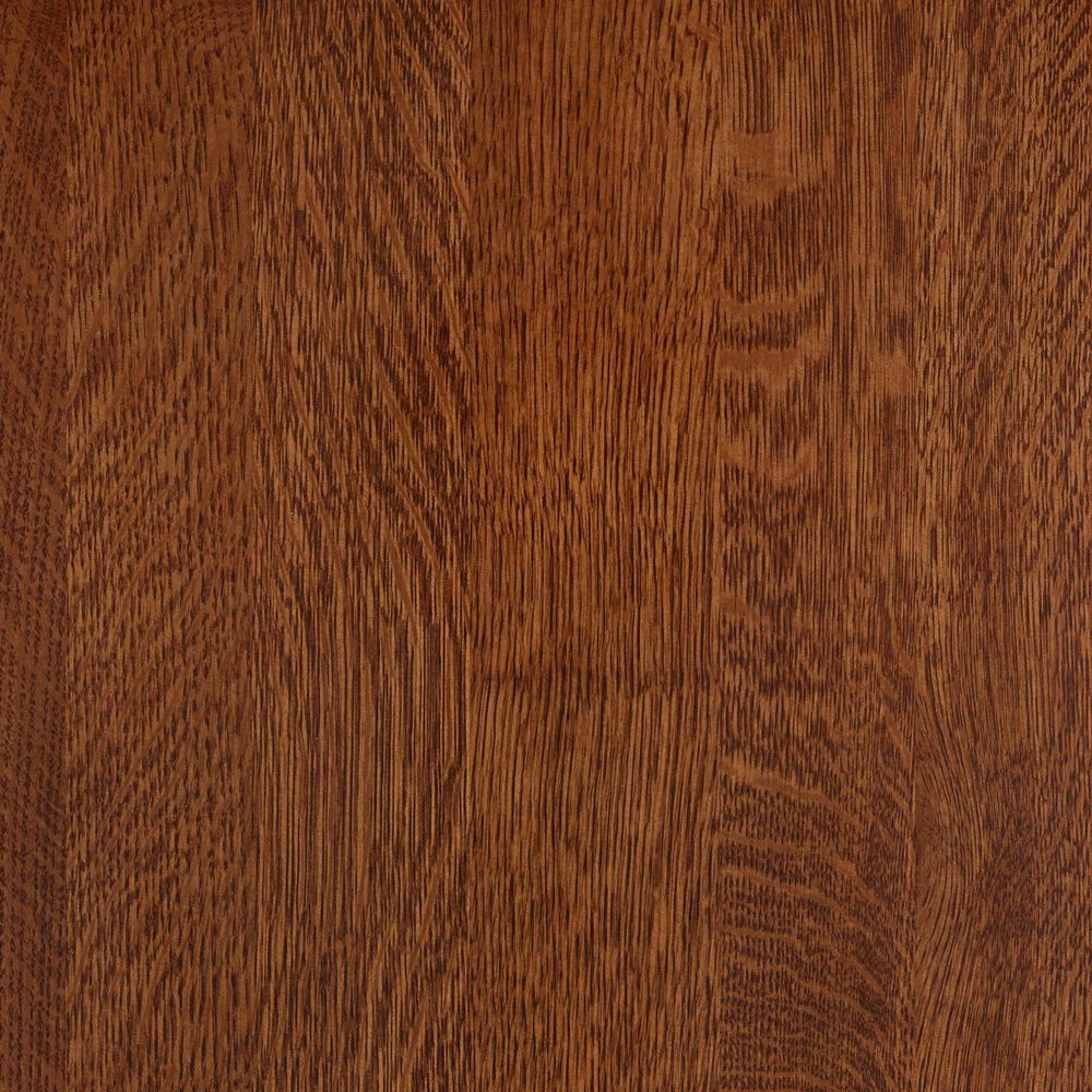 Stickley Furniture Highlands King Panel Bed in Onondaga, , large