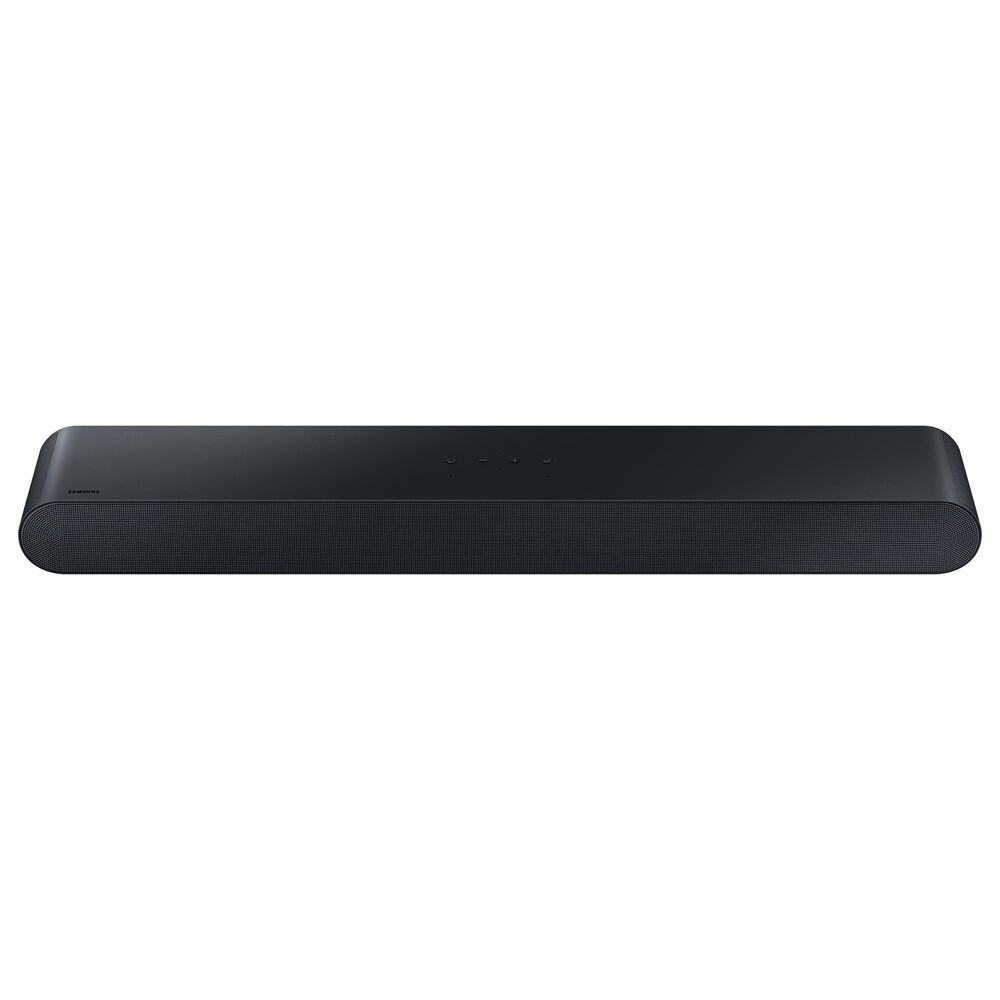 Samsung 75" Class Q7F QLED 4K Vision AI - Smart TV with S-Series 5.0 Channel Soundbar in Black, , large