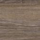 Ashley Zelen Full Panel Headboard in Warm Gray, , large