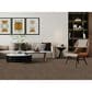 Mohawk Timberline Carpet in Clay, , large