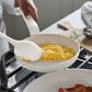 Green Pan Rio Advanced 12-Piece Cookware Set in Cream, , large