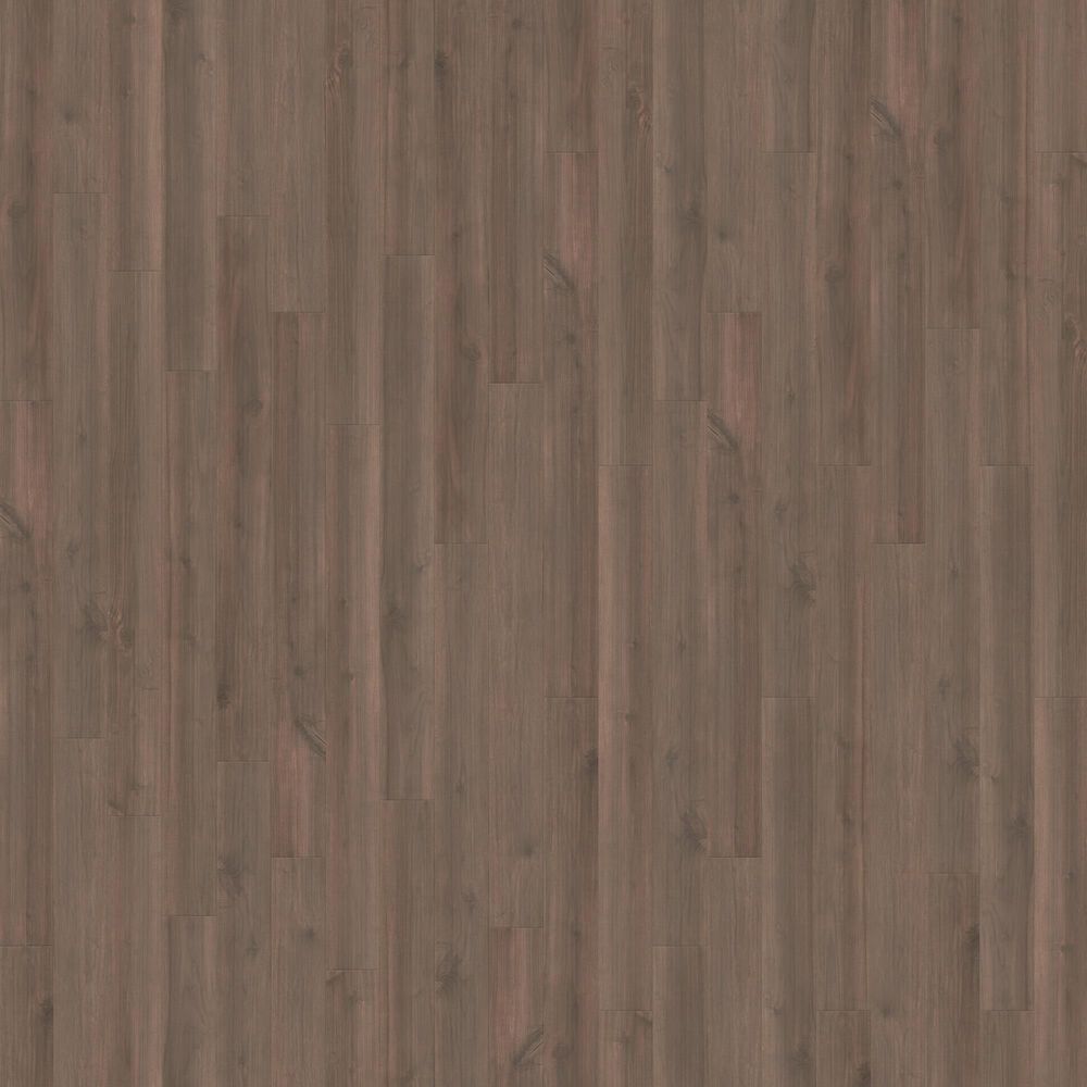 Cali Flooring Santa Cruz Beau Bark 9" x 72" Laminate, , large