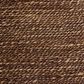 Baxton Studio Jasper Counter Stool in Brown Wash, , large