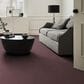 Anderson Tuftex Alluring Carpet in Mahogany, , large