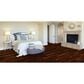 Tarkett ProGen Stained Maple Carmine 5" x 48" Luxury Vinyl Plank, , large