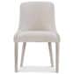 Bernhardt Antibes Side Chair in Roz, , large