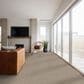 Shaw Natural Instinct Carpet in Flax, , large
