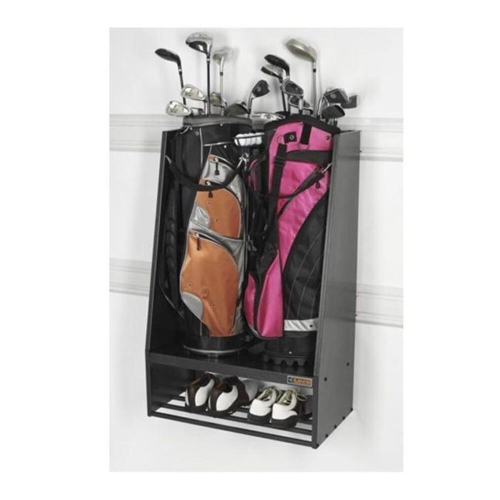 Gladiator Golf Caddy, , large