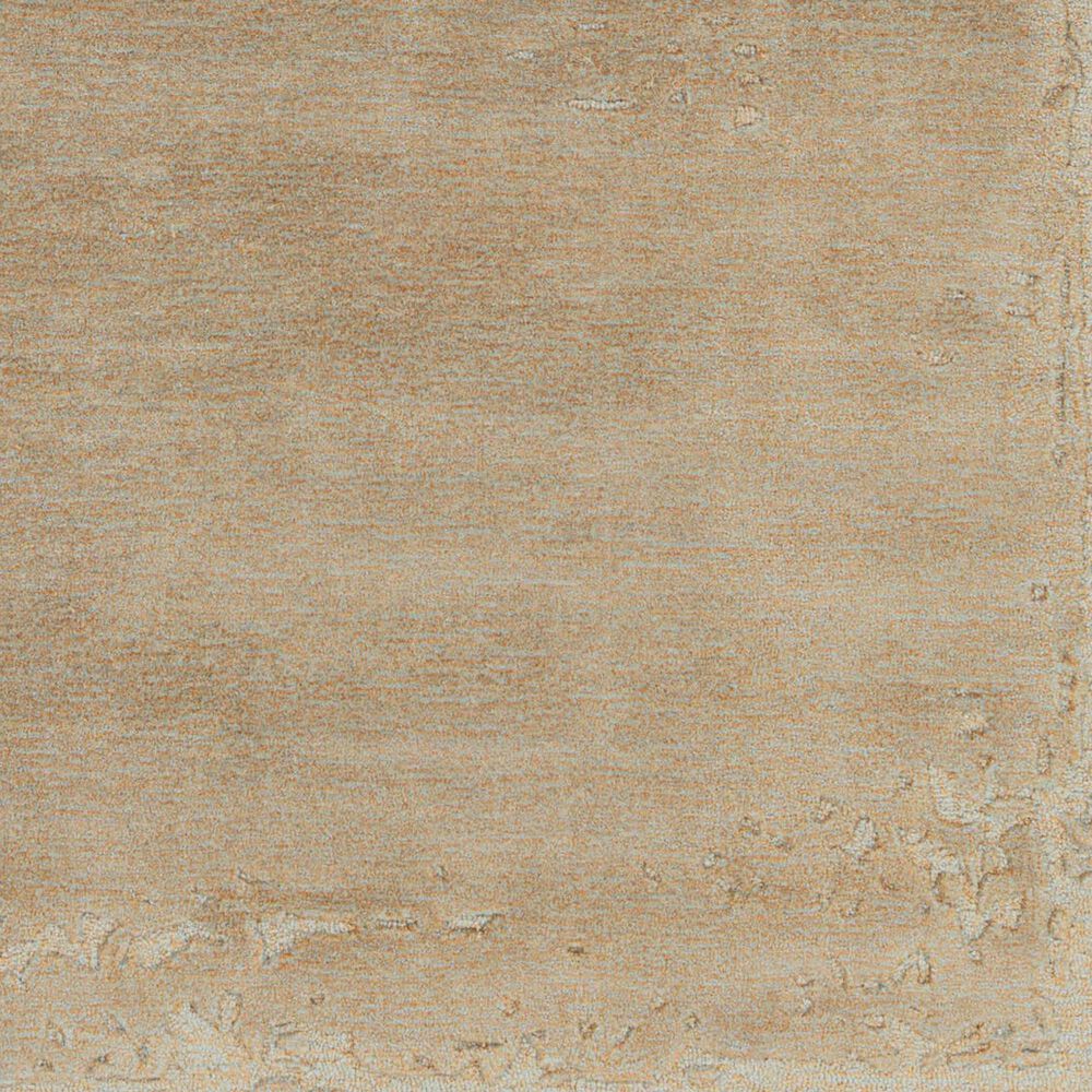 Jaipur Lenox Avenue 10&#39; x 14&#39; Abyss Golden Area Rug, , large