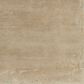 Jaipur Lenox Avenue 10" x 14" Abyss Golden Area Rug, , large