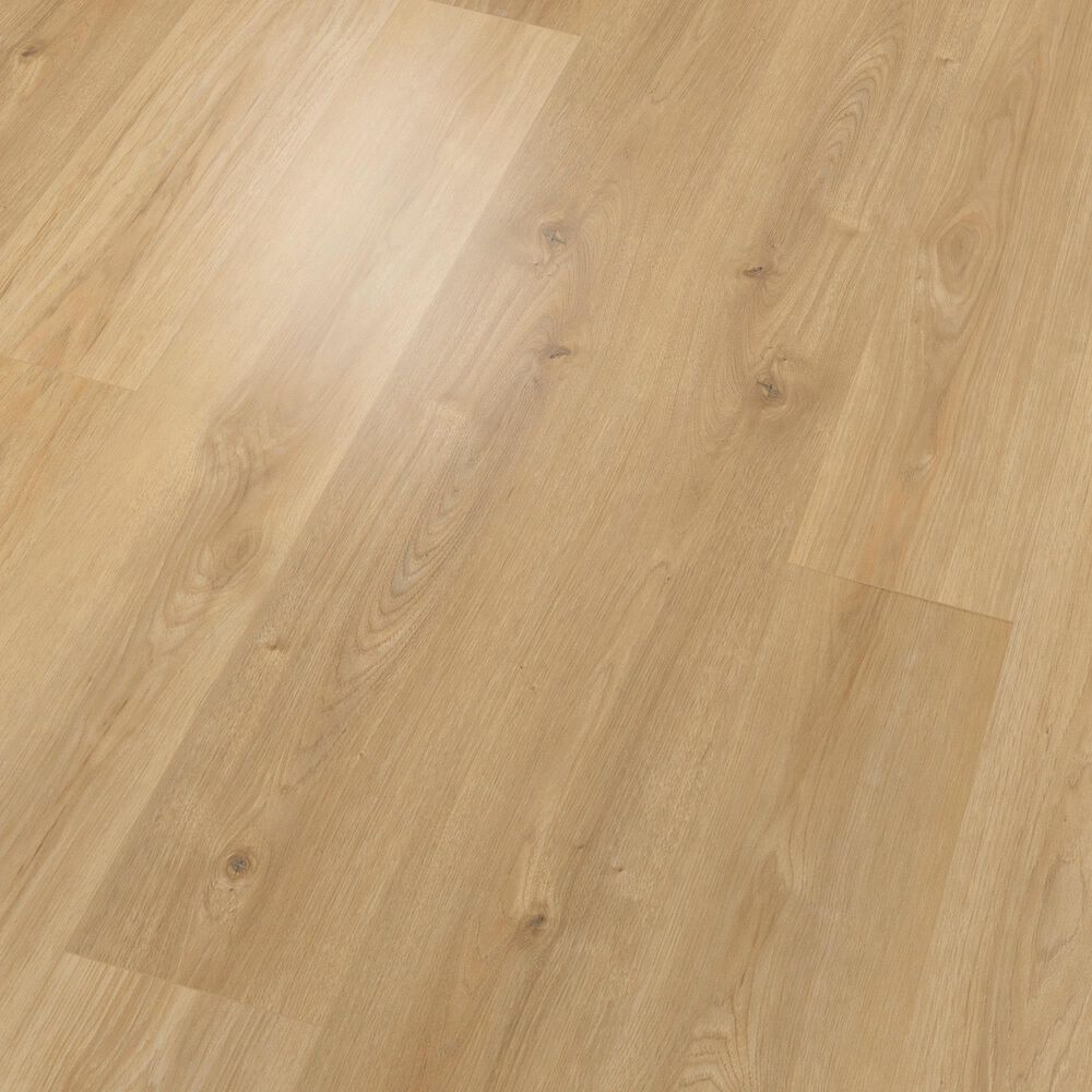 Karastan Windham Shores Aleia 9&quot; x 72&quot; Luxury Vinyl Plank, , large