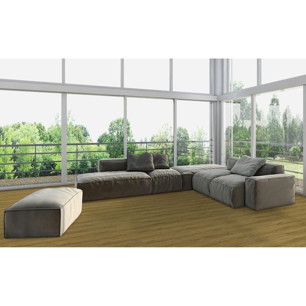 Create Flooring Glory Prestige 7&quot; x 48&quot; Luxury Vinyl Plank, , large