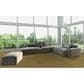 Create Flooring Glory Prestige 7" x 48" Luxury Vinyl Plank, , large