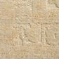 Loloi Emilia 2" x 3" Ivory and Natural Area Rug, , large