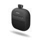 Bose SoundLink Micro Portable Speaker in Black (2nd Gen), , large