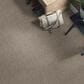 Shaw Bellera Calm Serenity I Carpet in Desert View, , large