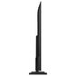 Samsung 75" Class M80H Series Mini LED 4K HDR Vision AI in Black - Smart TV (2026), , large