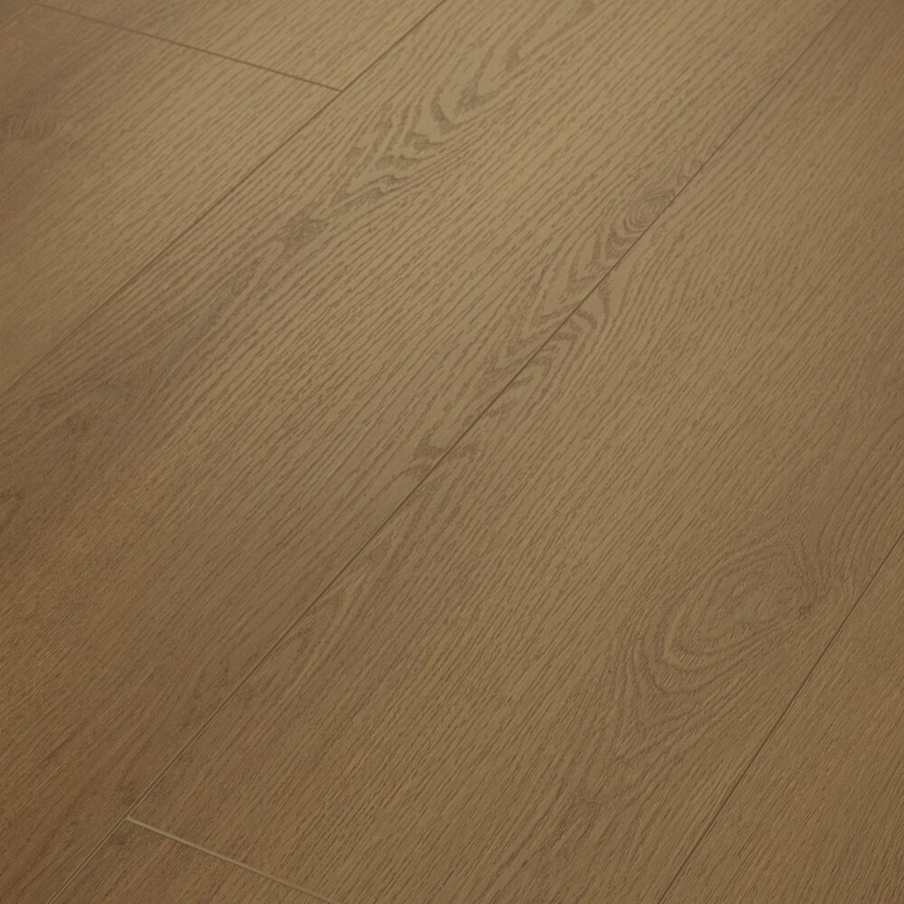 Shaw Dwell Rich Cocoa 9&quot; x 60&quot; Luxury Vinyl Plank, , large