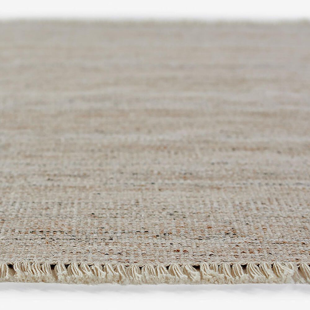 Momeni Cove 10&#39; x 14&#39; Natural Indoor/Outdoor Area Rug, , large