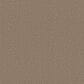 Anderson Tuftex Wyndham Estate Carpet in Distant Land, , large