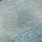 Dalyn Rug Company Trevi TV8 5" x 7"6" Blue Area Rug, , large