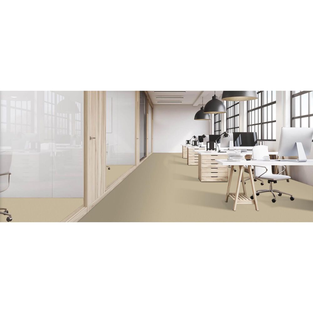 Masland Miami Carpet in Muskoka, , large