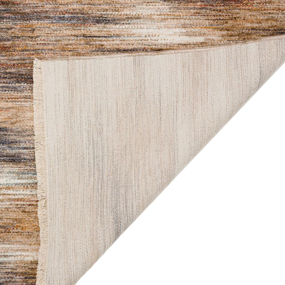 Dalyn Rug Company Neola NA4 Beige 1'8" x 2'6" Area Rug, , large