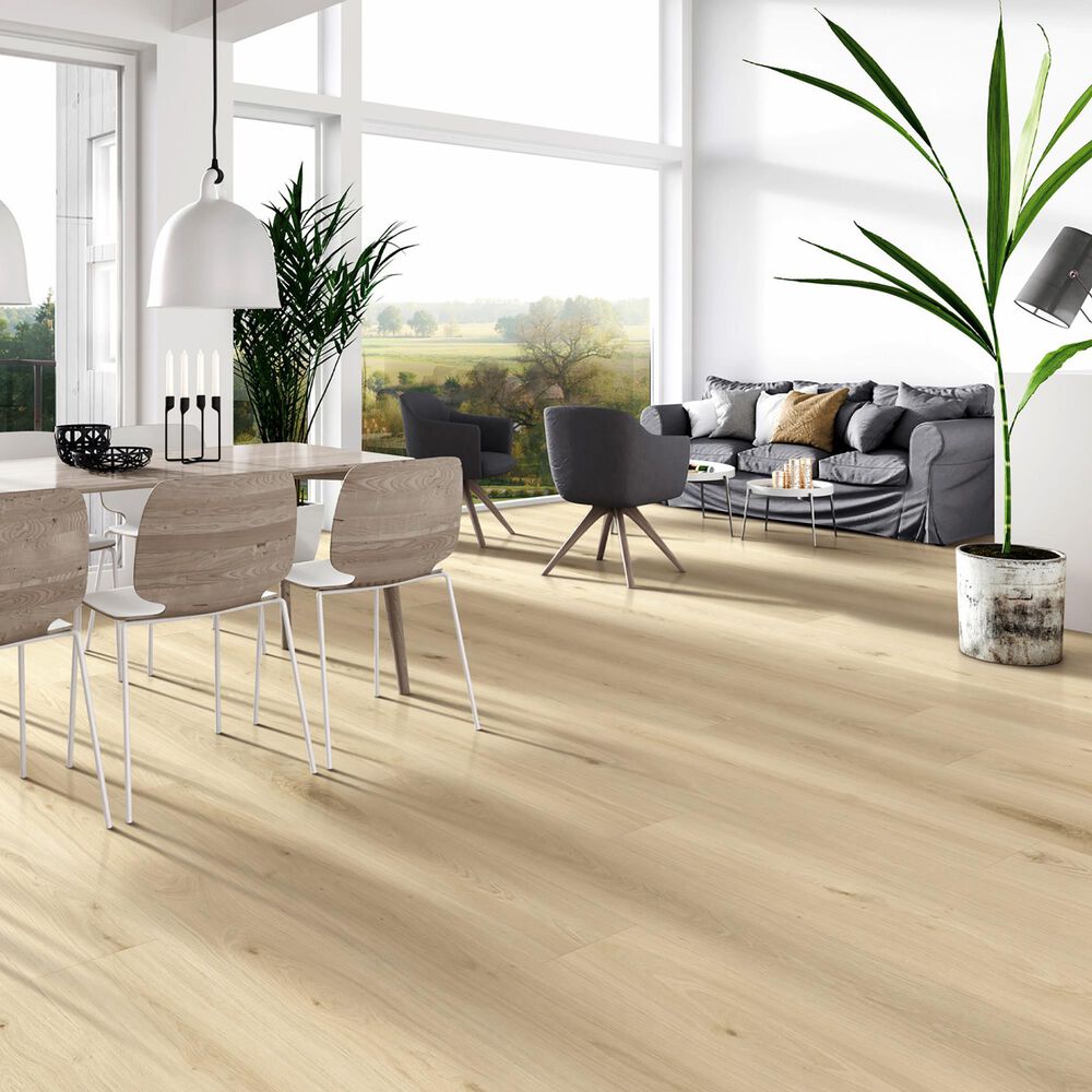 Provenza Modessa So Chic 9.4" x 86" Laminate, , large