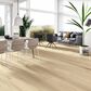 Provenza Modessa So Chic 9.4" x 86" Laminate, , large
