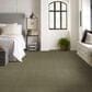 Shaw Luxuriant Carpet in Sea Grass, , large