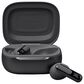 JBL Live Beam 3 True Wireless Earbuds in Black, , large