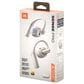 JBL Sense Pro True Wireless Open-Ear Headphones in Grey, , large