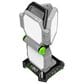 EGO Power and Portable Area Light in Gray, , large