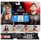 WWE Main Event Showdown Series 21 Action Figures Set - R-Truth and Dominik Mysterio in Multicolor, , large