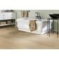 Happy Feet International Malibu II Catalina 9" x 60" Luxury Vinyl Plank, , large